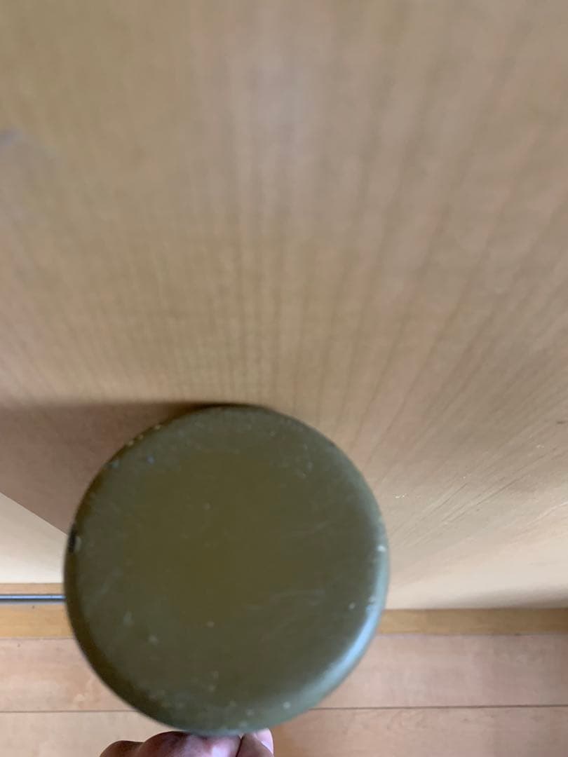 ローリングスハイパーマッハ3 バット 84cm カモフラージュ！！