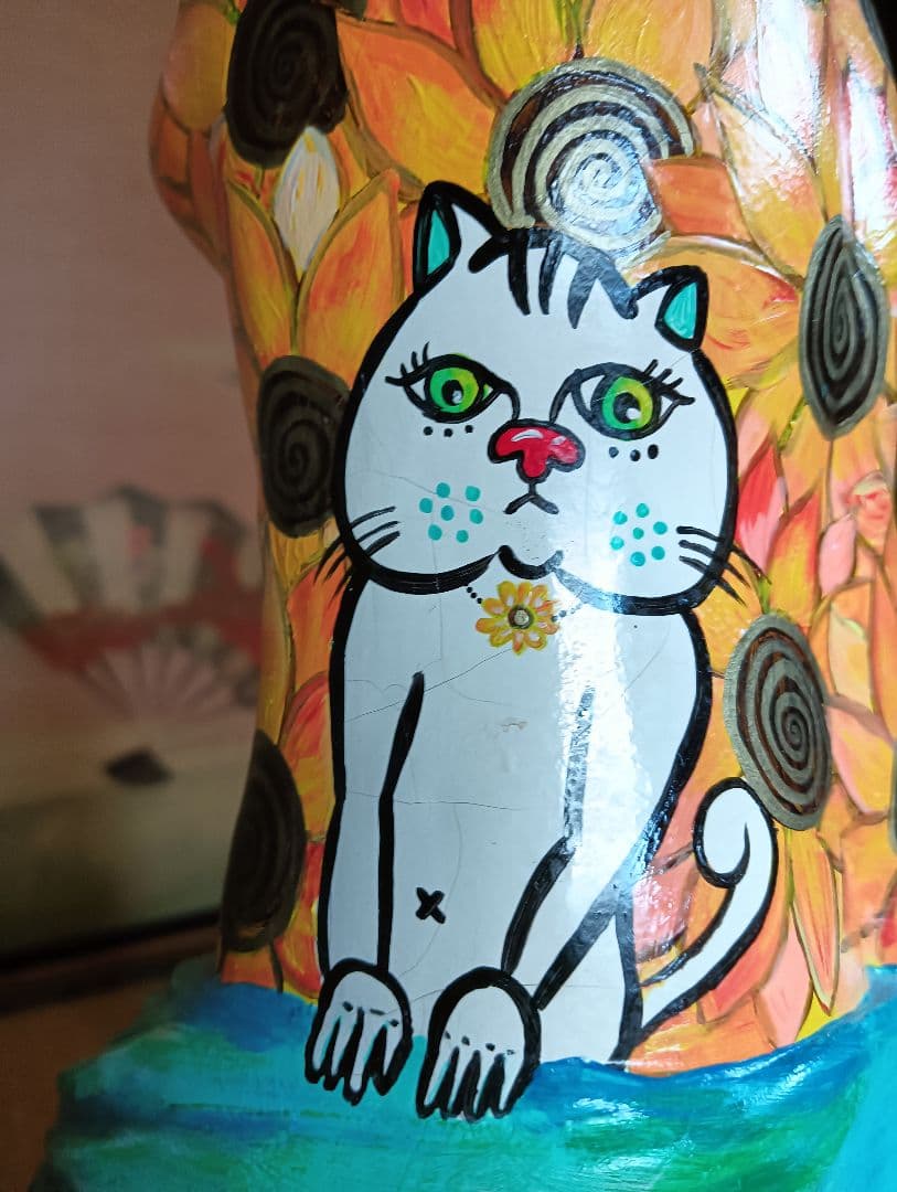 高さ約62cmミロのヴィーナス 彫刻 アートオブジェ