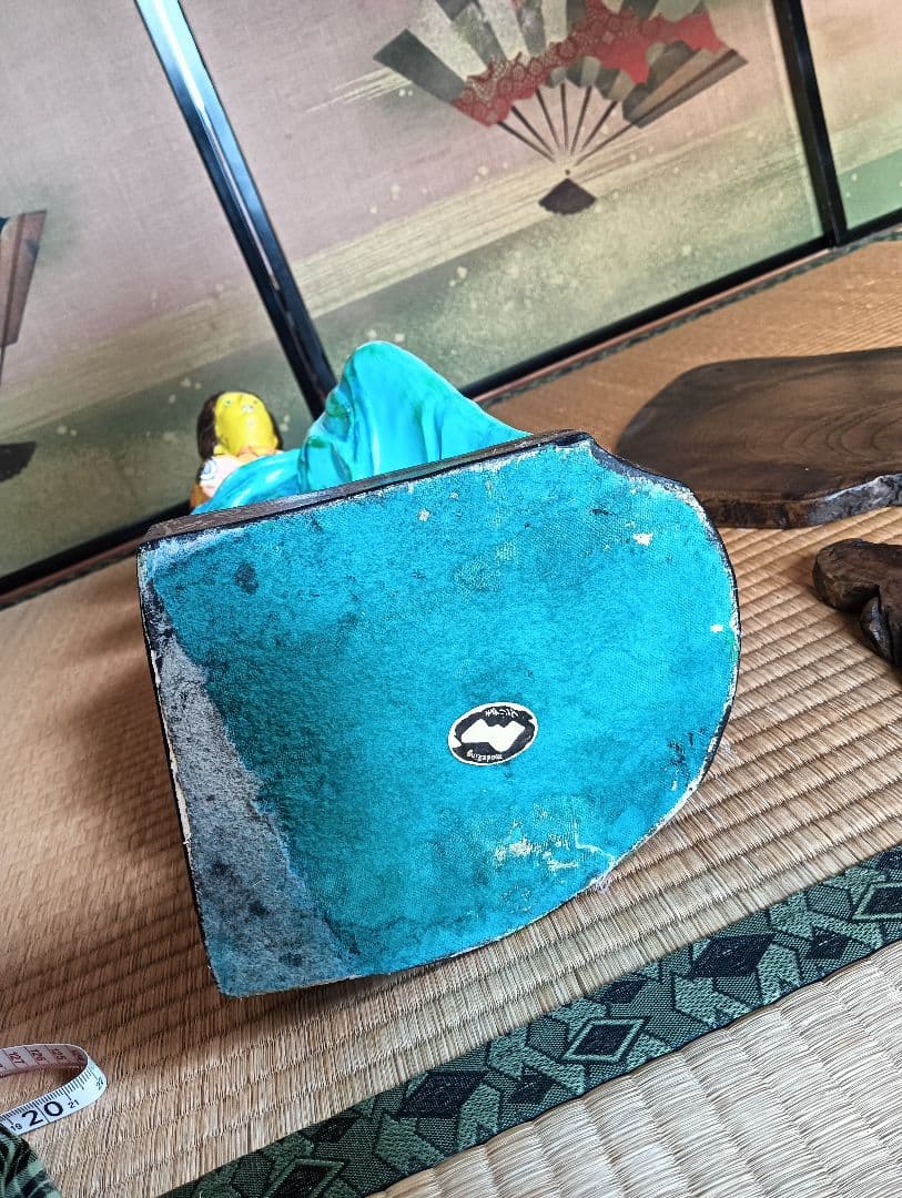 高さ約62cmミロのヴィーナス 彫刻 アートオブジェ