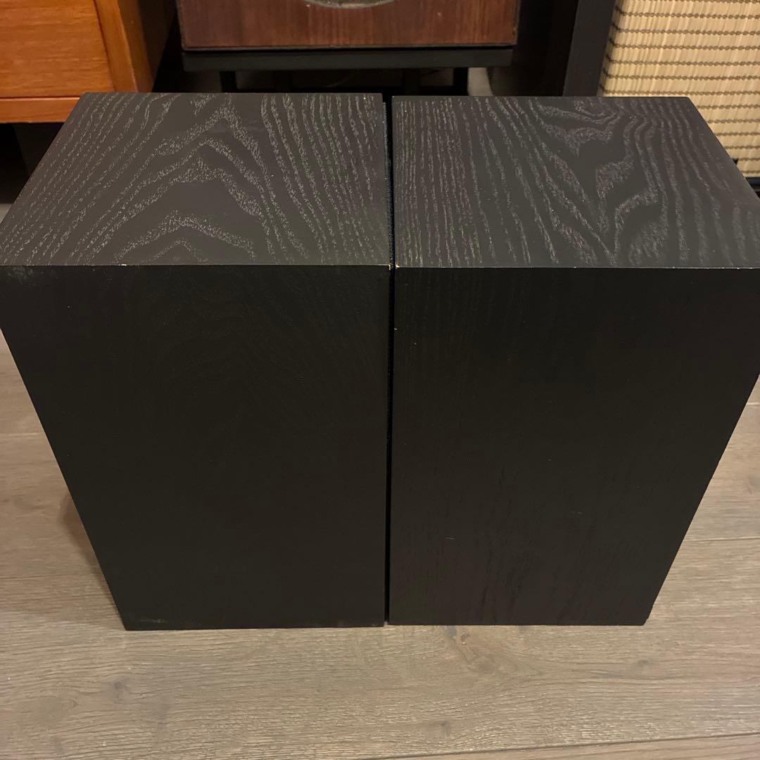 スピーカー・ウーファー JBL L88MS