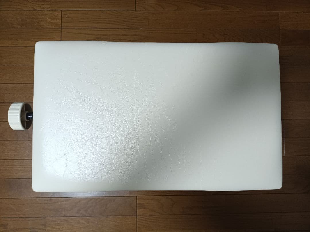 【ホタル】YDP-165WA 電子ピアノARIUS アリウス専用椅子