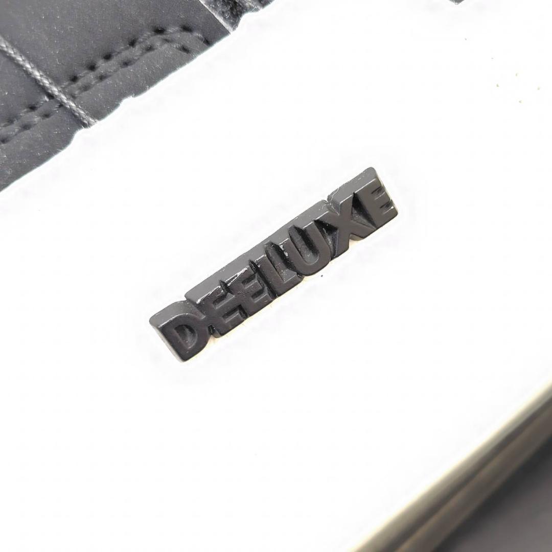 DEELUXE ID DUAL BOA メンズ スノーボードブーツ MH232