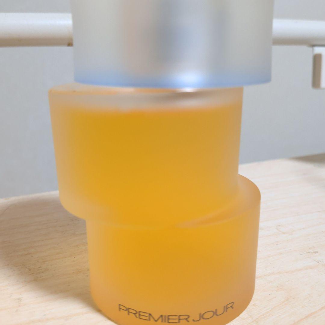 ニナリッチ プルミエジュール　オードパルファム　香水　100ml