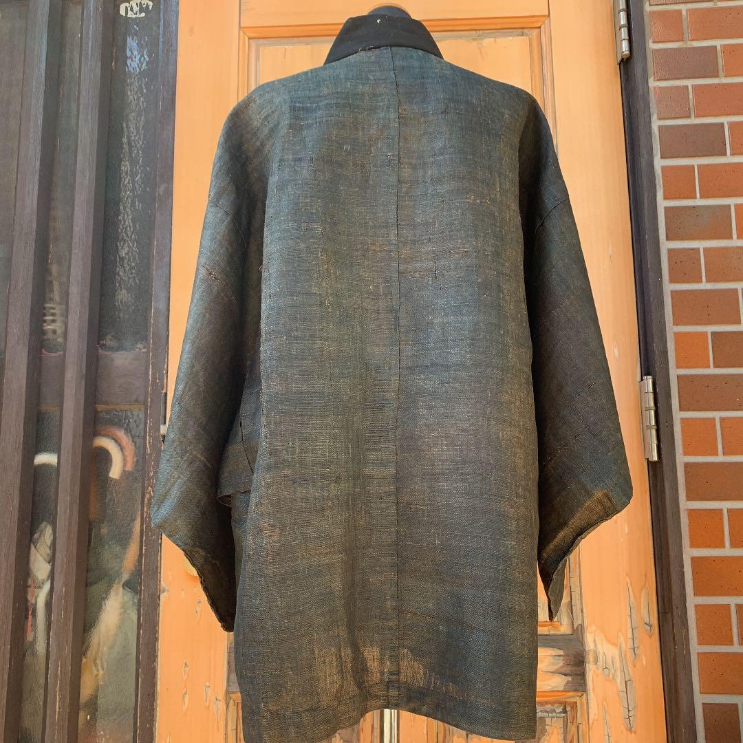 ボディ写真確認用