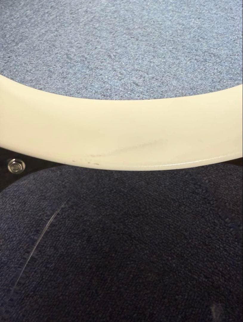 CB1300sf sc40 ビキニカウル