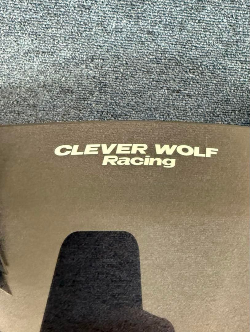 CB1300sf sc40 ビキニカウル