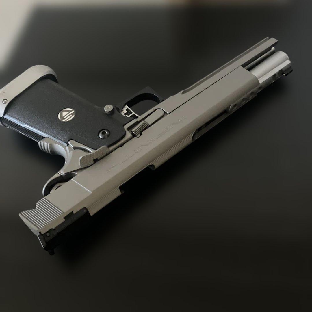 WAインフィニティEXハイブリッド6.0美品