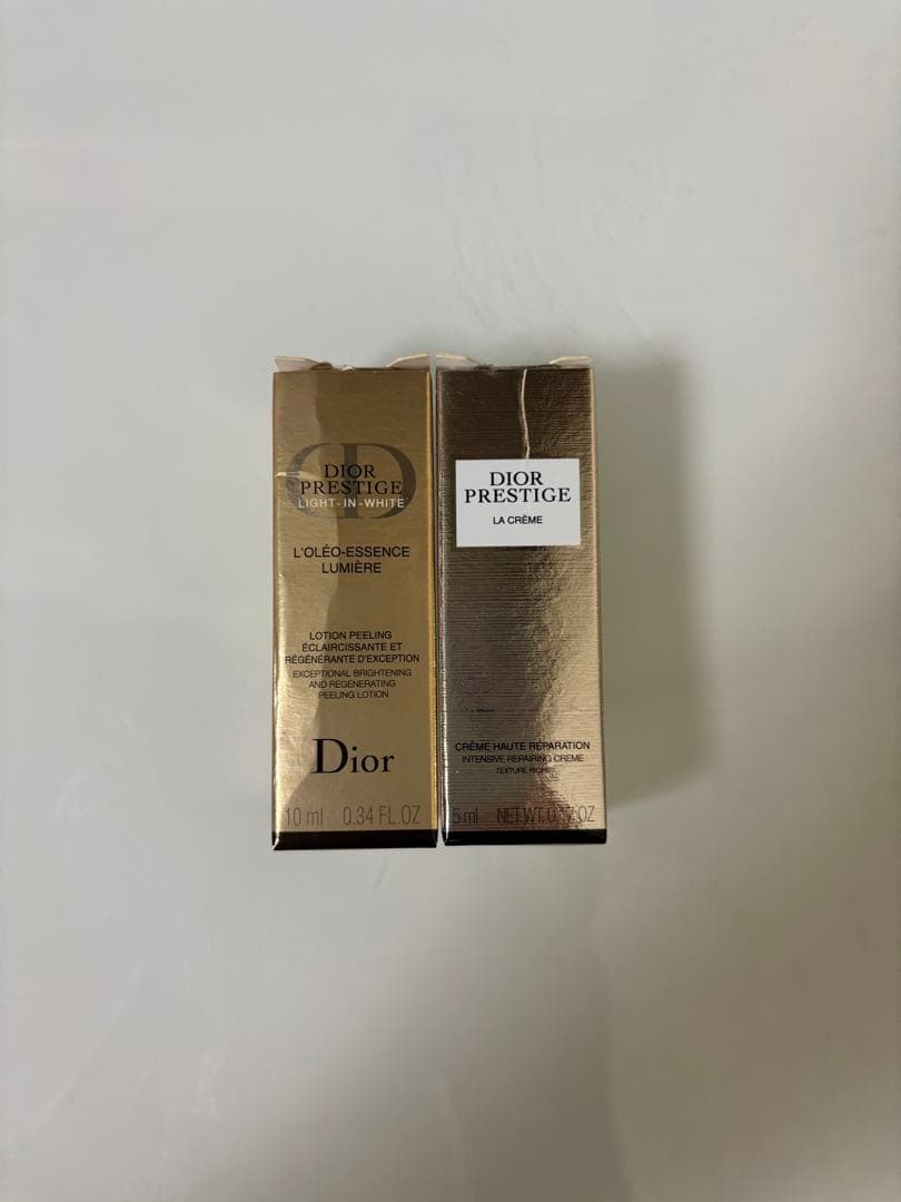 あ*み様 Dior ソヴァージュ オードゥ パルファン