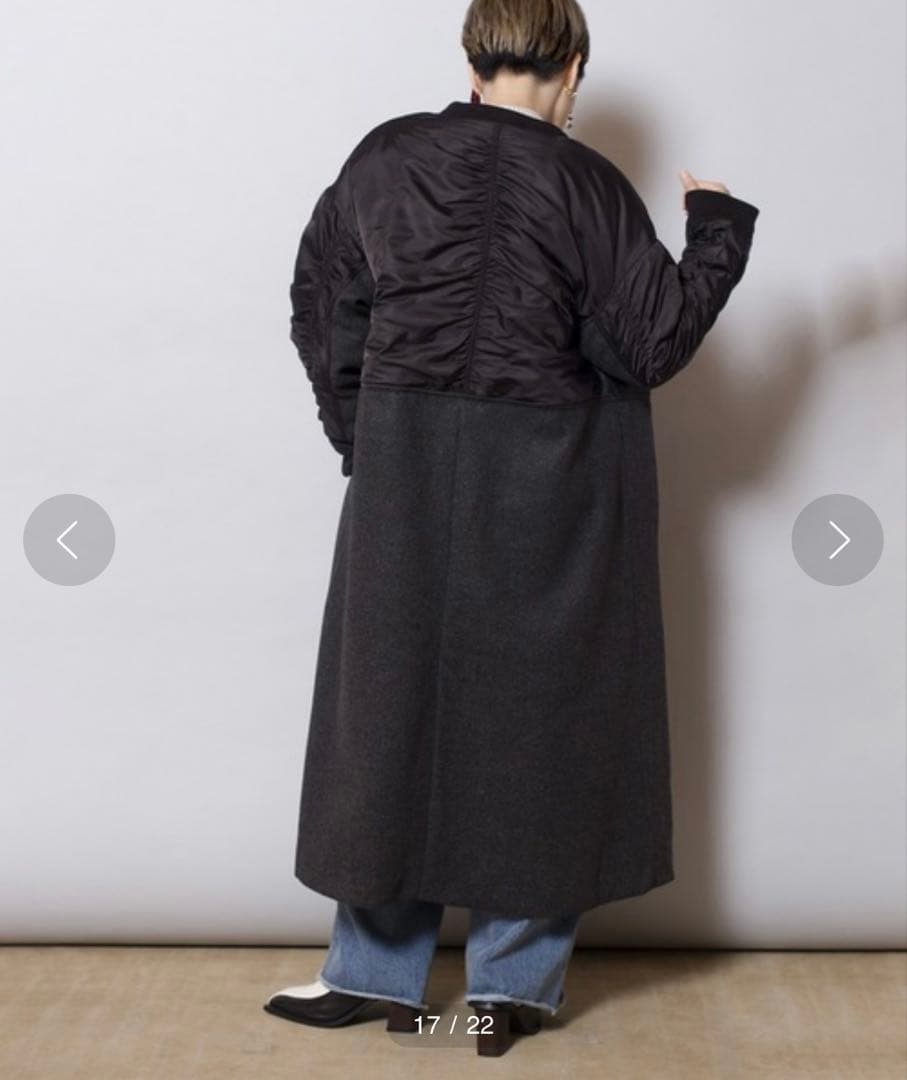 にょろにょろ　2点おまとめ♫