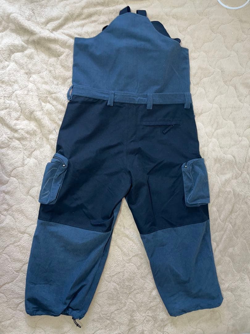 MAHF ユーディロイ　わんさん専用