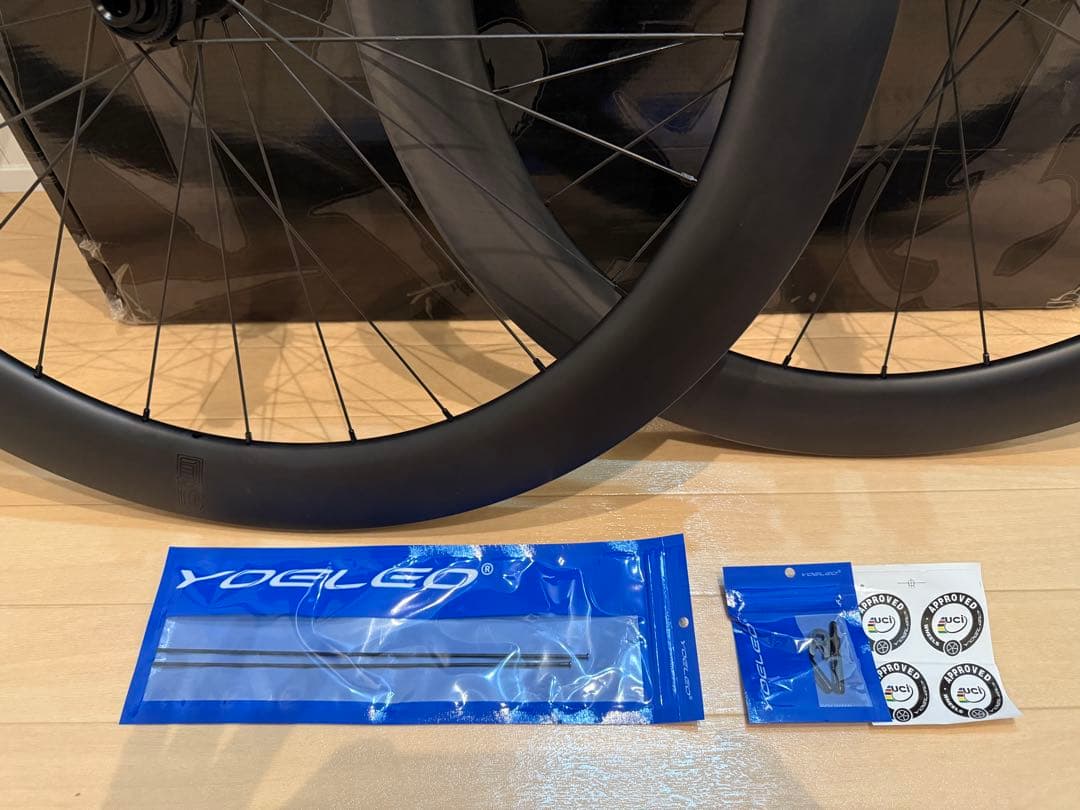 パーツ YOELEO SAT C60 DB PRO NXT SL2