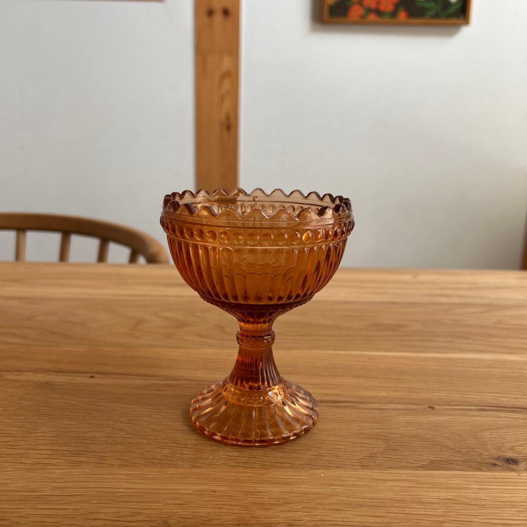 spring.has.come様　おまとめ　マリボウル　アラビアスパイス