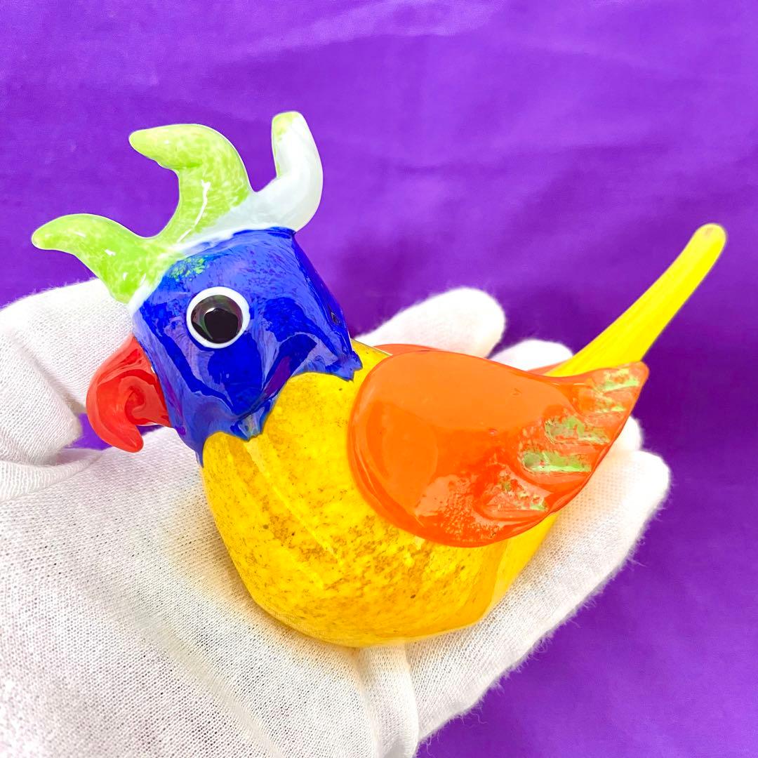 置物 Choko