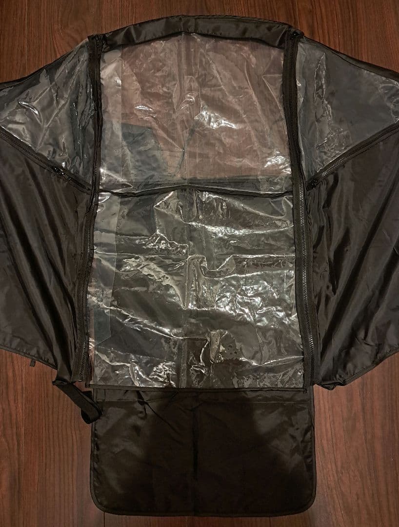 ラクーナ クッション フリープラス 2024年モデル ベビーカー レインカバー付