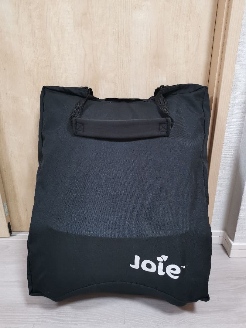 katoji joie ジョイー　ツーリスト　 tourist