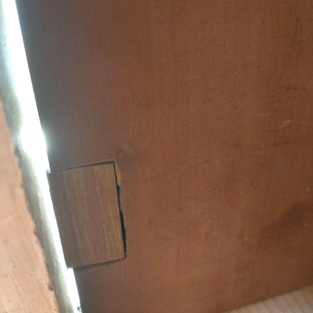 アンティーク　ヴィンテージ　棚　ラック