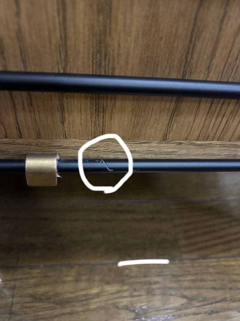 Re：CENO R.U.S キャビネット シェルフ