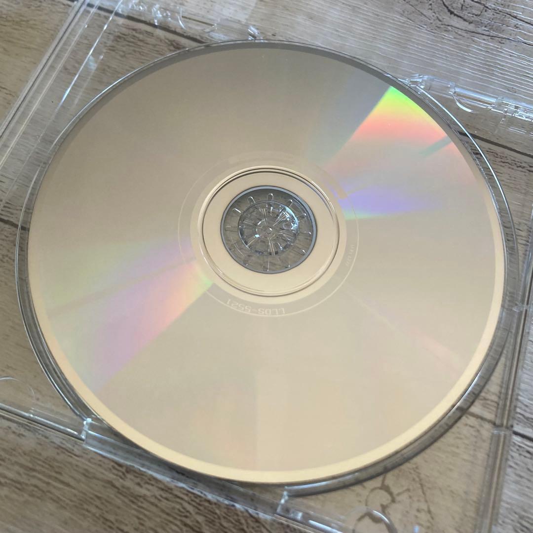 シャッタードール　完全生産限定盤　フォトブック付 ヒトリエ wowaka