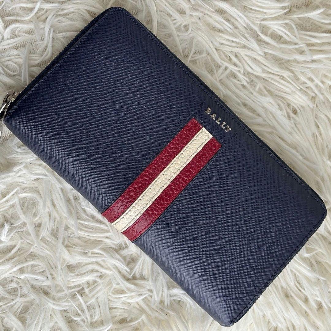 ※たいこう※　　　　　　　　　　　　　　　【激レア 極美品】バリー