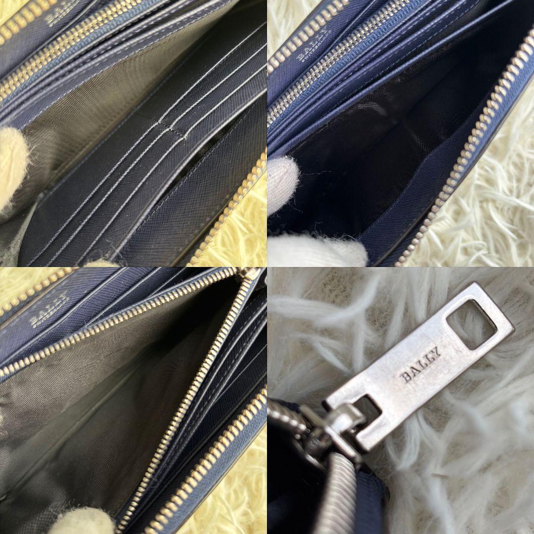 ※たいこう※　　　　　　　　　　　　　　　【激レア 極美品】バリー