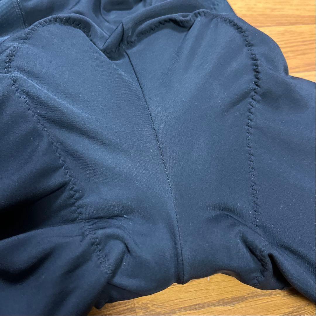 パールイズミ　クイックビブ、シューズカバー0℃対応