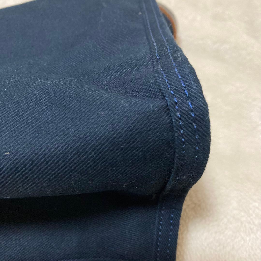 【✨美品】PORTER ポーター ネイキッド トートバッグ