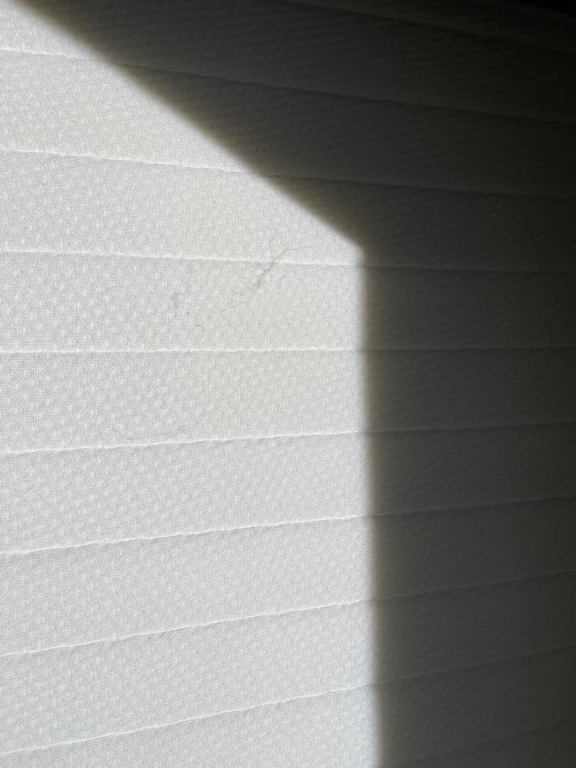 シングルマットレス(Nスリープ プレミアムP1-02CR VB)