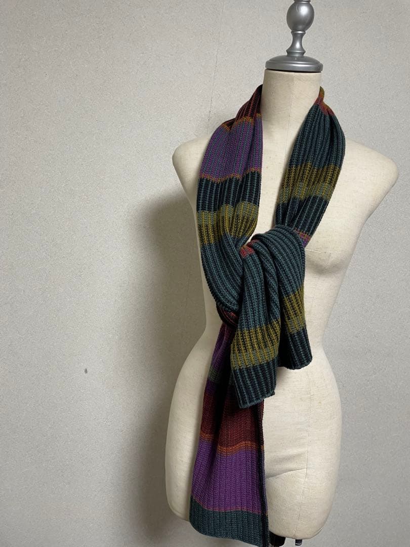 Casablanca_lilium様4点ご購入　カトリーヌアンドレ　ミッソーニ