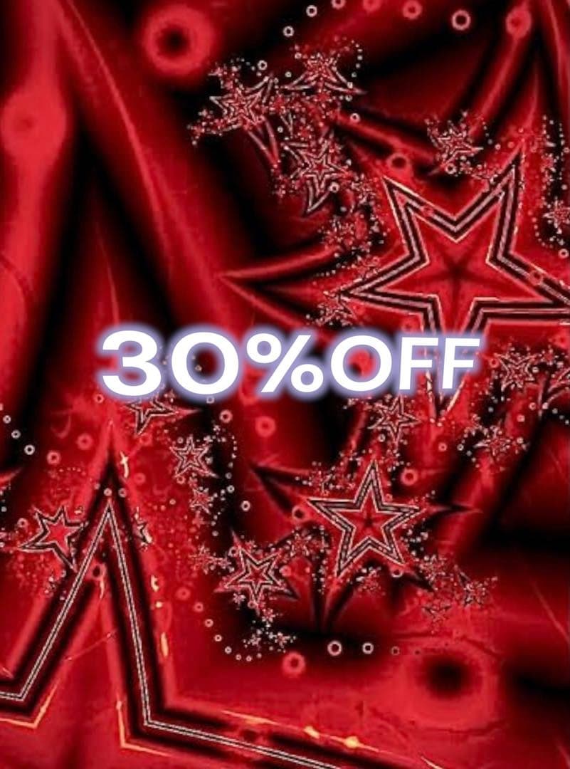 ハウル様 4点 まとめ商品　y2kフェアリーグランジ　ロック　マクブリンク古着