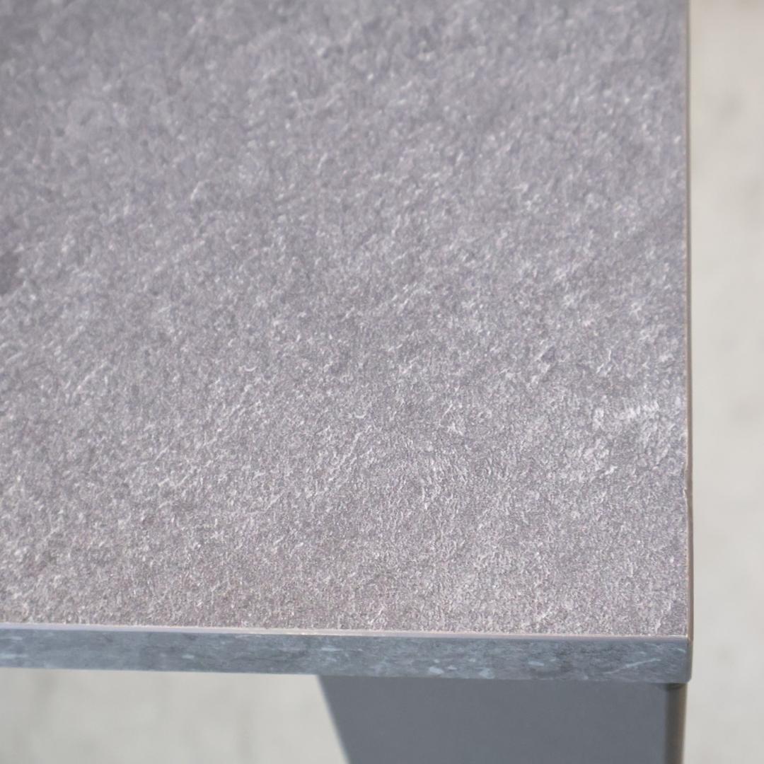 ALTACOM TEOREMA エクステンションテーブル ダイニングテーブル