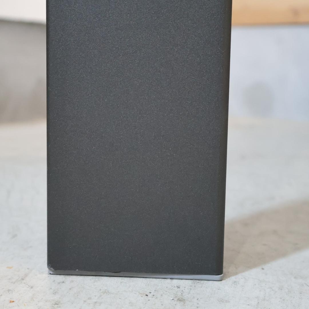 ALTACOM TEOREMA エクステンションテーブル ダイニングテーブル