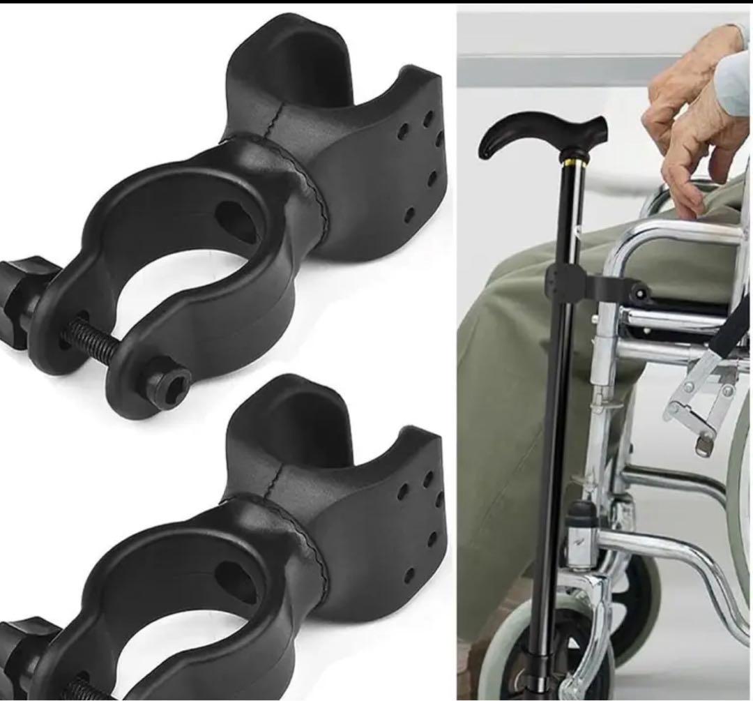 超軽17Kg 折り畳み電動車いす アルミ リチウム 動力400W 2025年夏製