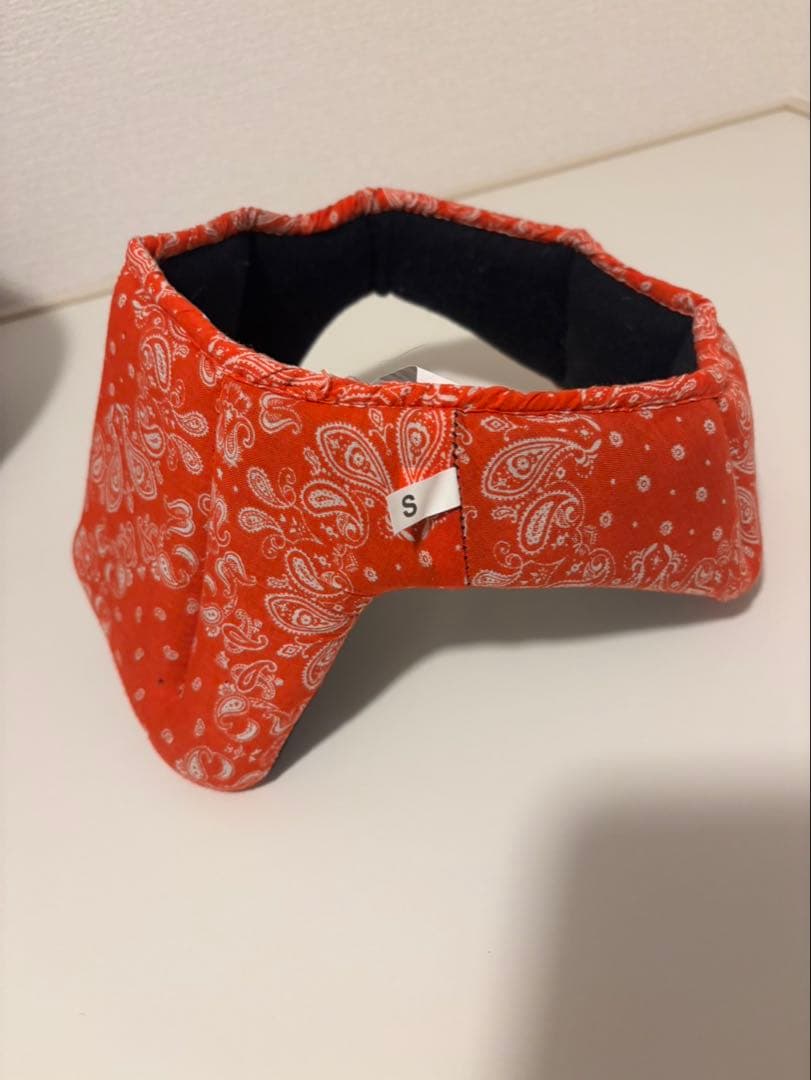 オーシャンビートル LAC Sサイズ