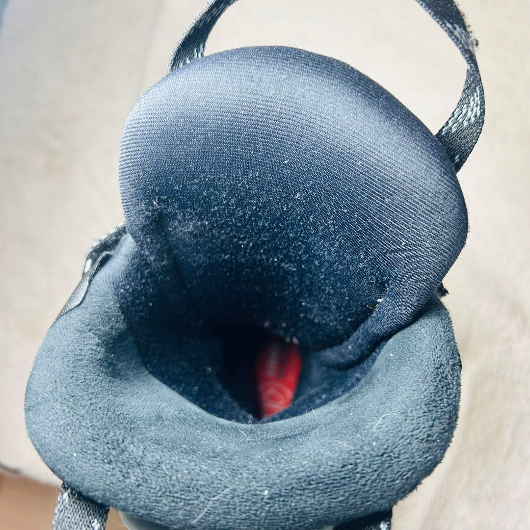 【22-23モデル】Salomon Shift pro-110 スキーブーツ