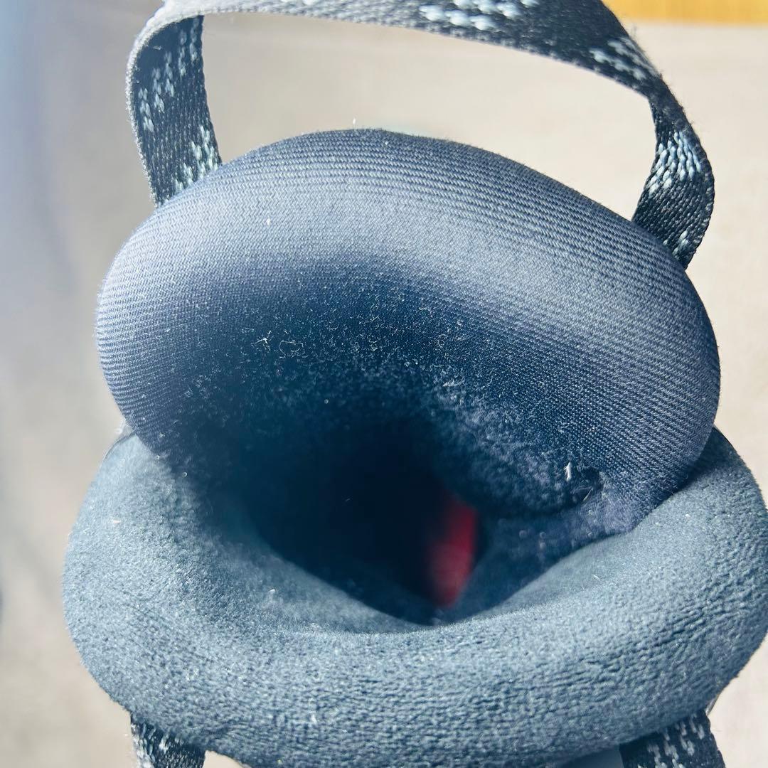 【22-23モデル】Salomon Shift pro-110 スキーブーツ