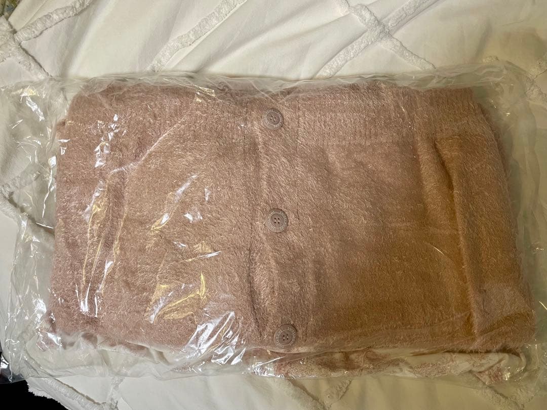 【新品未開封】snidel  2026年福袋