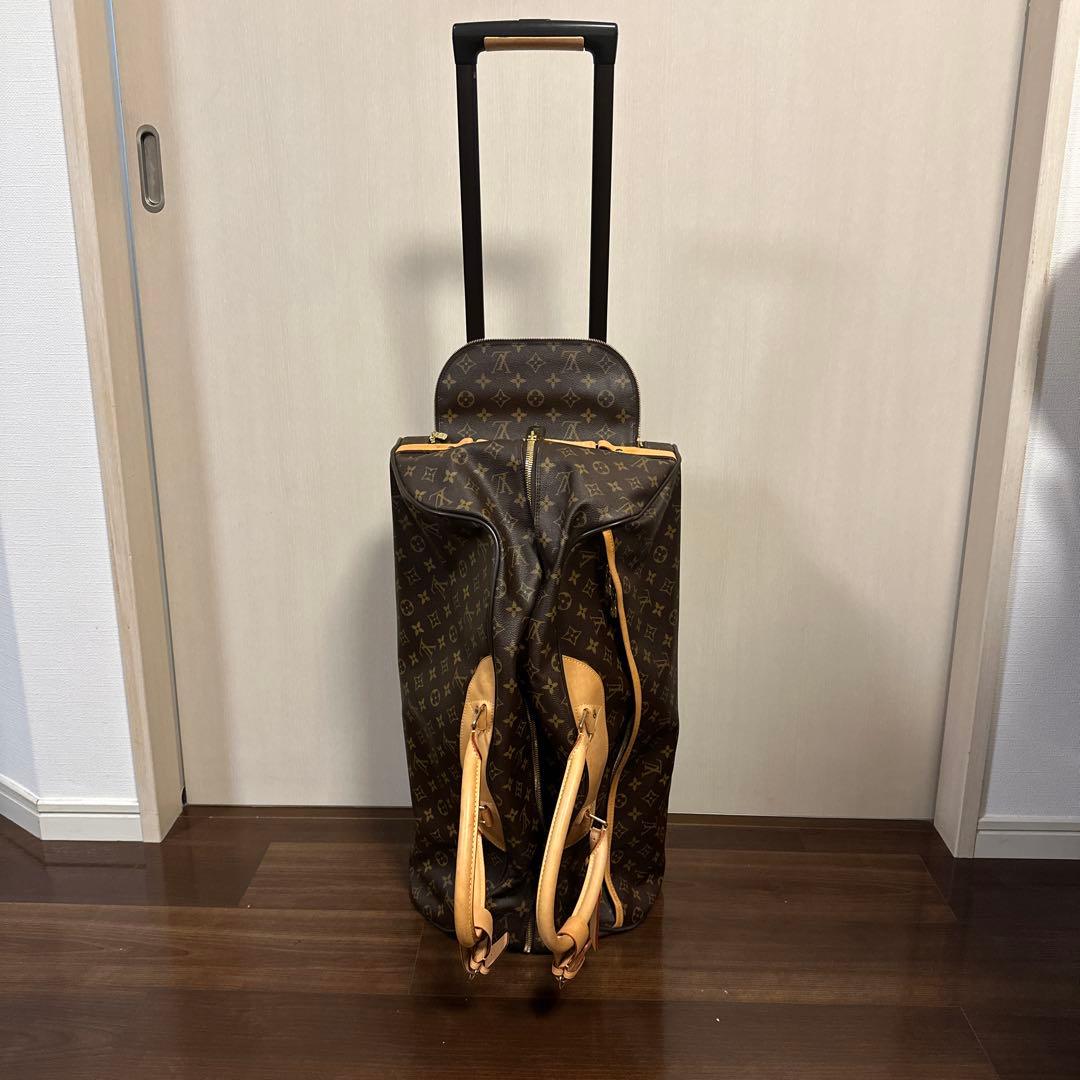 ルイ・ヴィトン　エオール 60