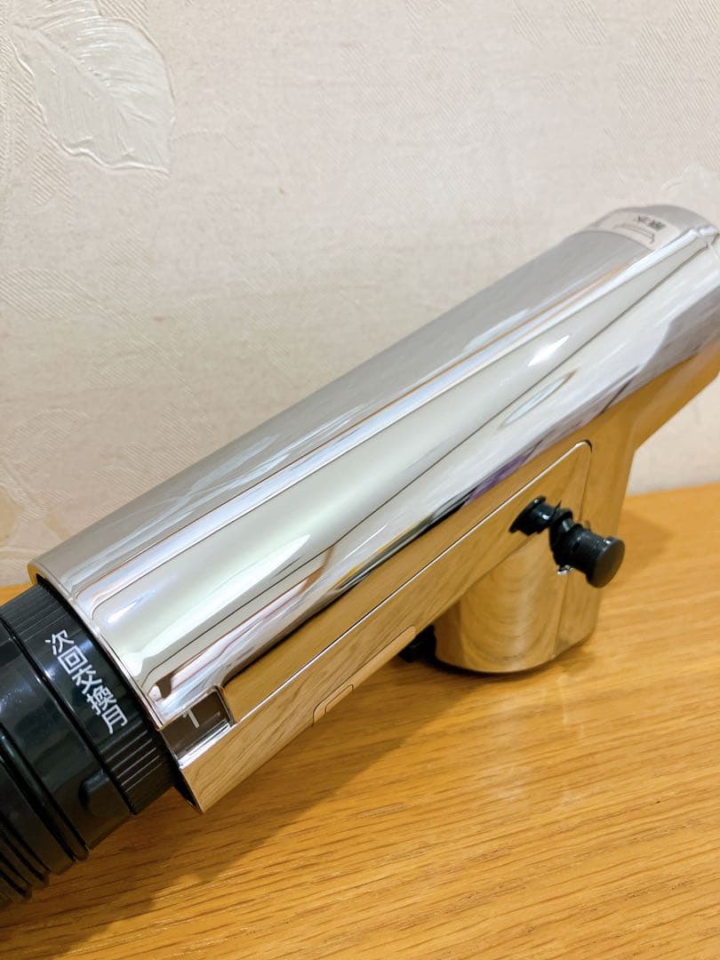 Panasonic 浄水器アタッチメント TK-CK40C3