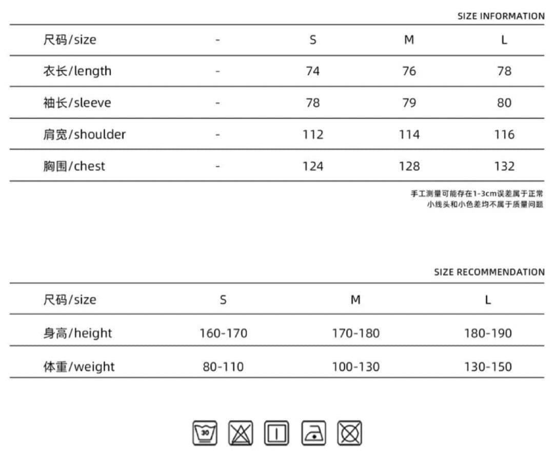 PERSONSOUL スプリット スリーブ レーシング T シャツ