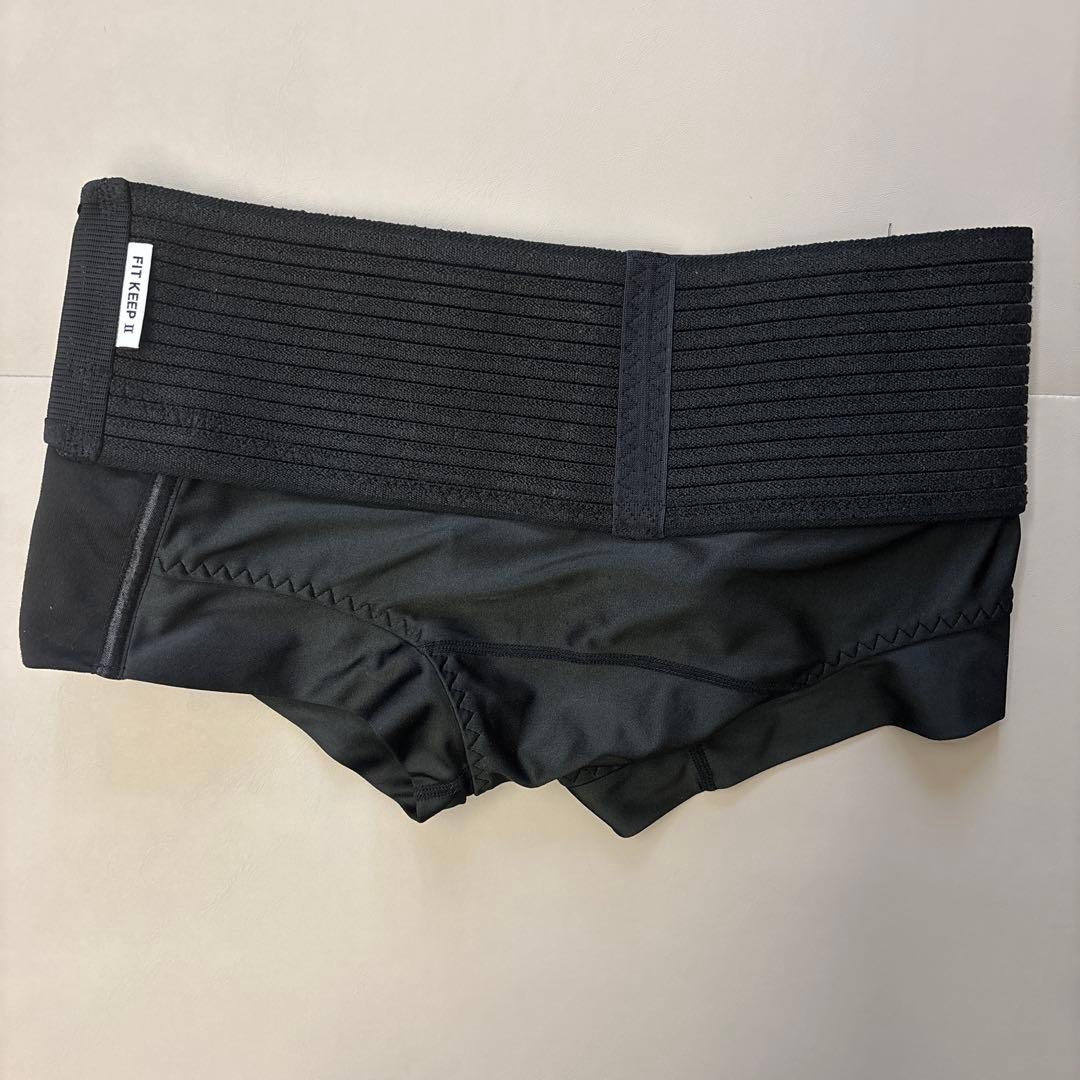 fit keep2 Lサイズ