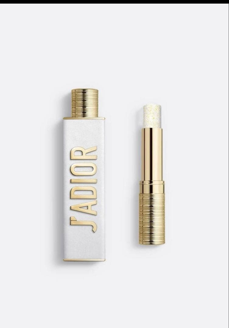 Dior ジャドール オードゥ パルファン