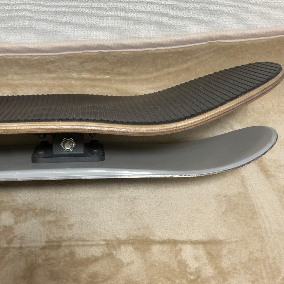 BURTON JUNKYARD スノースケート 82cm