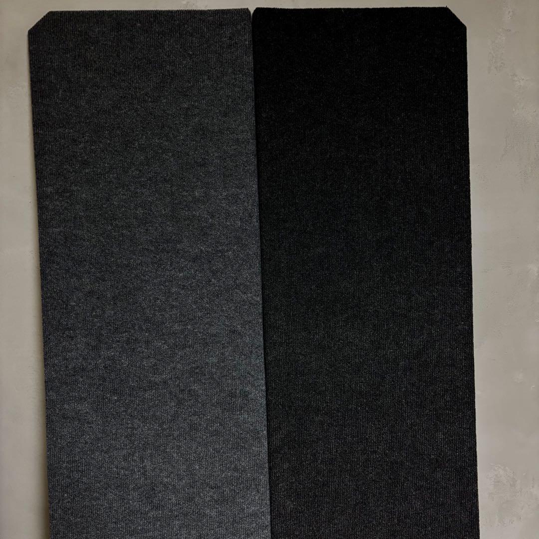 ランクル78プラド・ランクル70 フレーム・天板付き ベッドキット