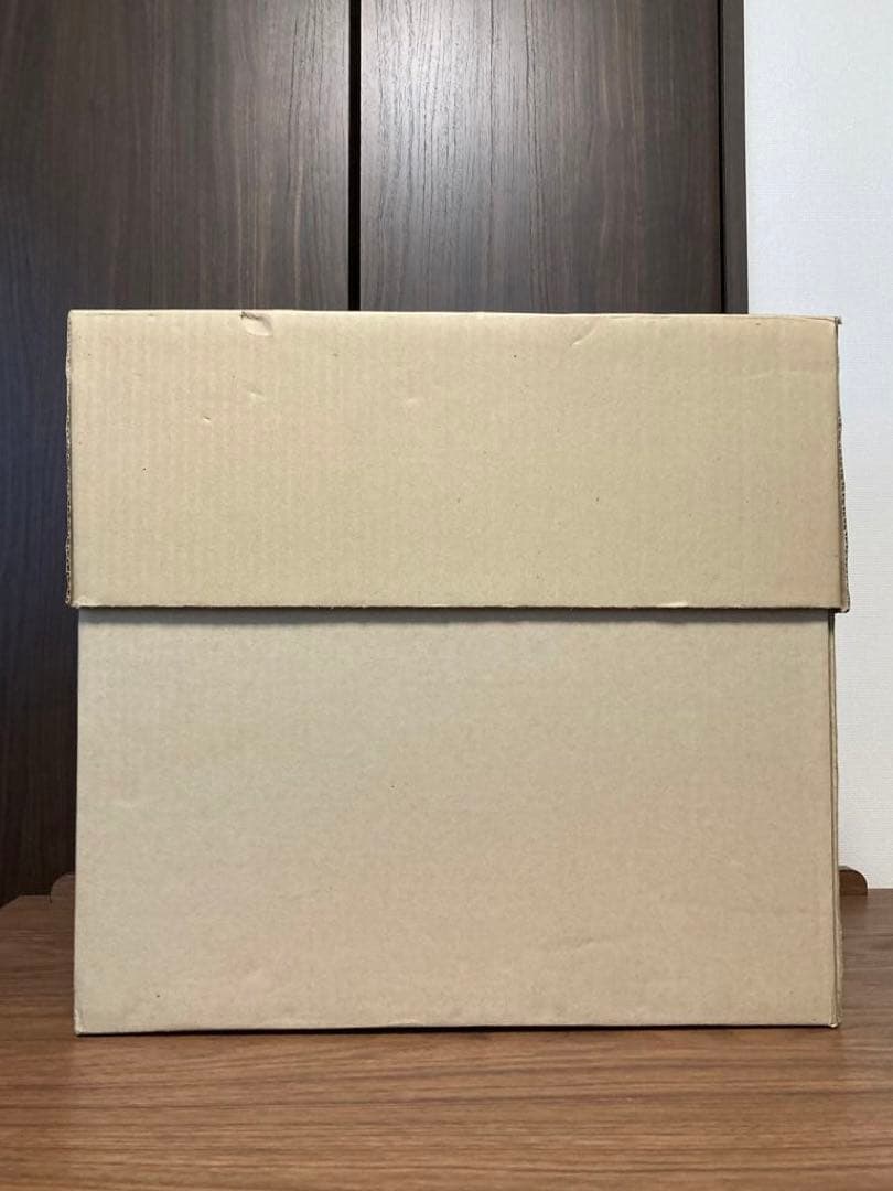 兜 五月人形 兜飾り 京旭作 ケース入