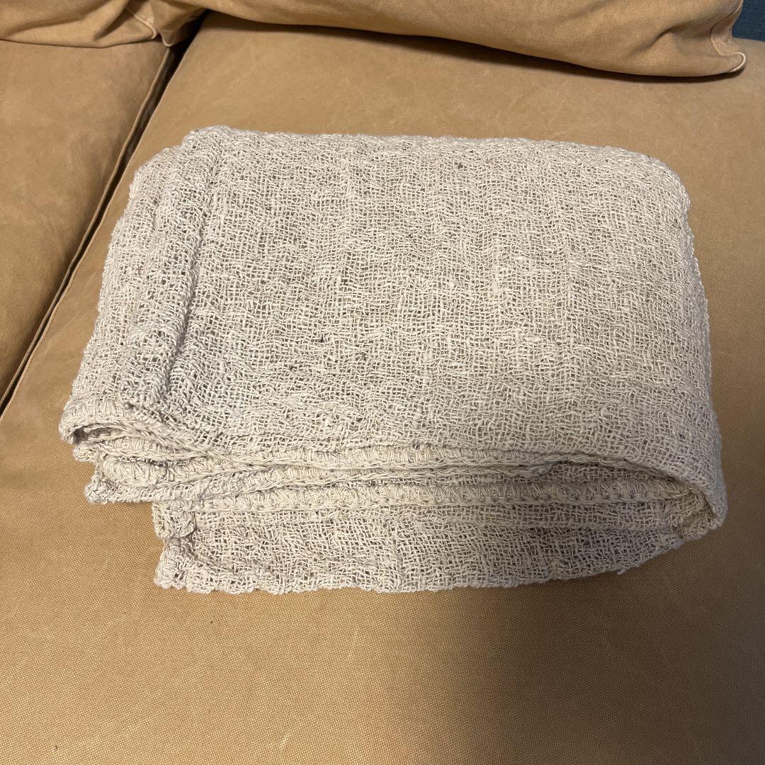 hpdeco マルチカバー　valentinahoyos ♪