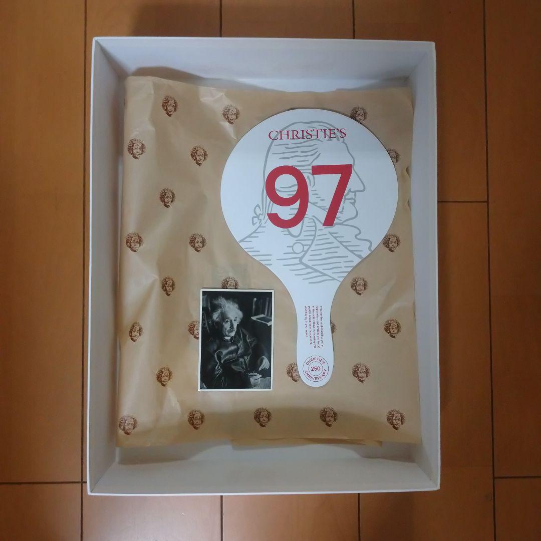 世界限定500着 リーバイス アインシュタイン メンロコサックジャケット M