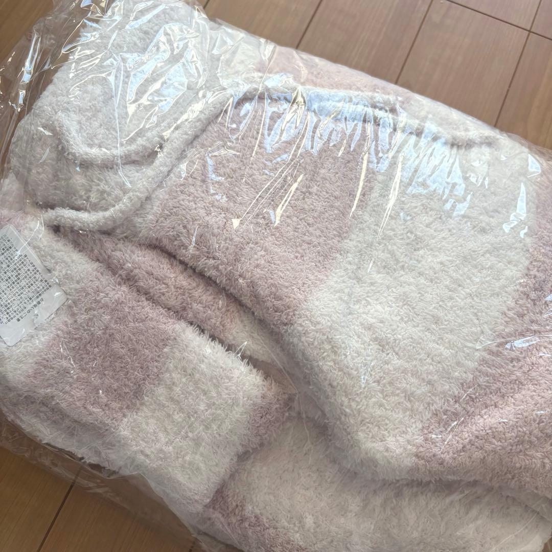 新品未使用 gelatopique ジェラピケ 福袋 2024 抜き取りなし