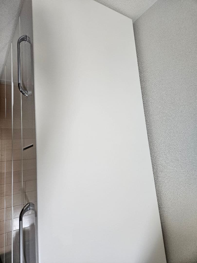 ニトリ ホワイト チェスト