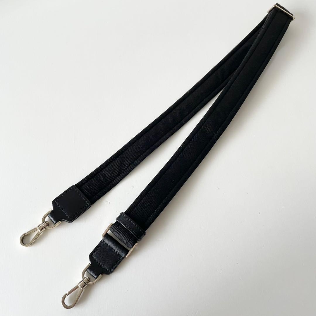 【ほぼ新品】kate spade トートバッグ キルティング ナイロン マザーズ