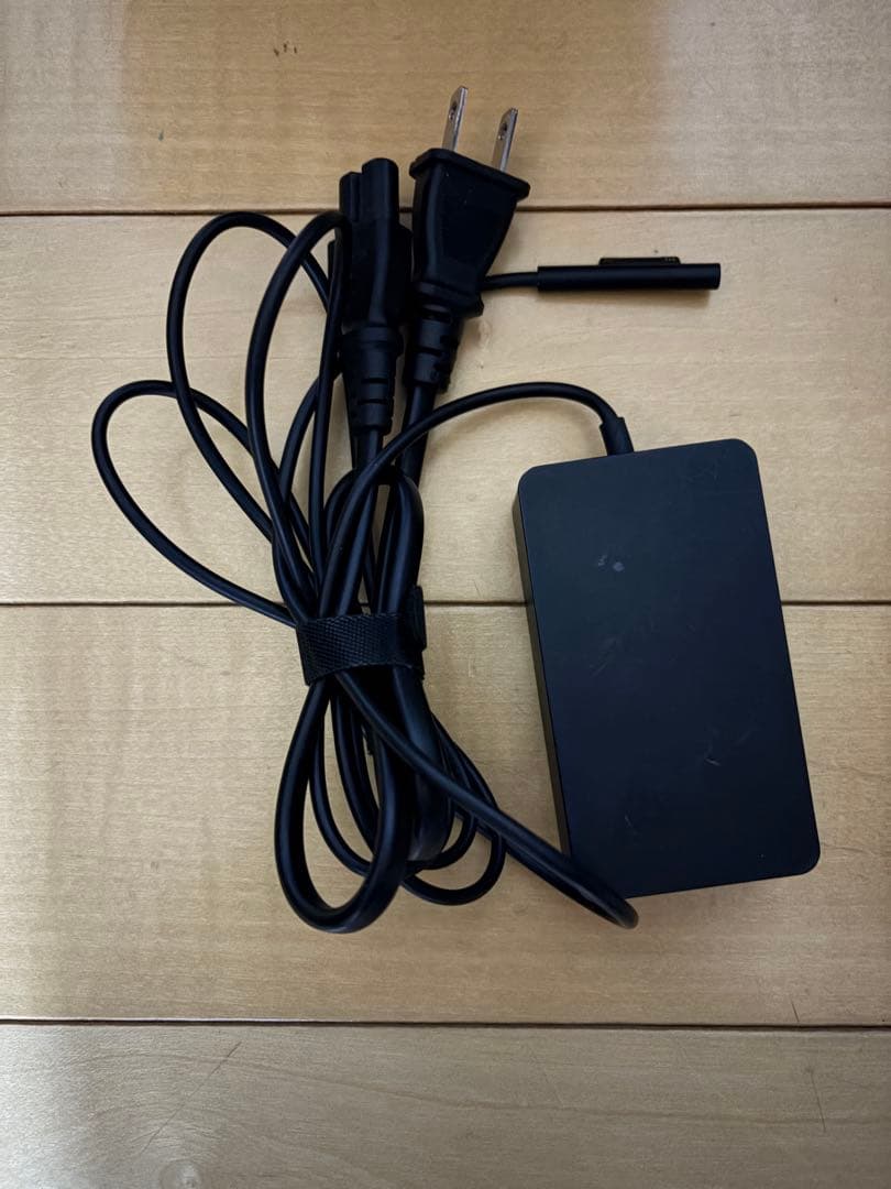 Windowsタブレット本体 Surface Pro 7+ RAM8GB / 256GB Office2019